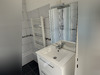 Ma-Cabane - Location Appartement BEZIERS, 53 m²