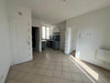 Ma-Cabane - Location Appartement BEZIERS, 26 m²