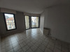 Ma-Cabane - Location Appartement BEZIERS, 67 m²