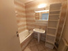 Ma-Cabane - Location Appartement BEZIERS, 67 m²