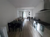 Ma-Cabane - Location Appartement BEZIERS, 72 m²