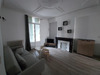 Ma-Cabane - Location Appartement BEZIERS, 72 m²