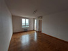 Ma-Cabane - Location Appartement BEZIERS, 51 m²