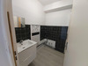 Ma-Cabane - Location Appartement BEZIERS, 51 m²