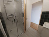 Ma-Cabane - Location Appartement BEZIERS, 51 m²