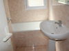 Ma-Cabane - Location Appartement BEZIERS, 42 m²