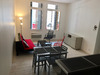 Ma-Cabane - Location Appartement BEZIERS, 76 m²