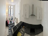 Ma-Cabane - Location Appartement BEZIERS, 76 m²