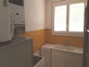 Ma-Cabane - Location Appartement BEZIERS, 60 m²