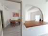 Ma-Cabane - Location Appartement BEZIERS, 41 m²