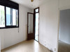 Ma-Cabane - Location Appartement BEZIERS, 40 m²