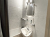 Ma-Cabane - Location Appartement BEZIERS, 40 m²