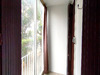 Ma-Cabane - Location Appartement BEZIERS, 40 m²
