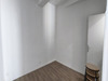 Ma-Cabane - Location Appartement BEZIERS, 25 m²
