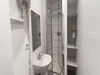 Ma-Cabane - Location Appartement BEZIERS, 25 m²
