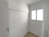 Ma-Cabane - Location Appartement BEZIERS, 52 m²