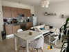 Ma-Cabane - Location Appartement Béziers, 37 m²