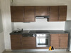 Ma-Cabane - Location Appartement Béziers, 37 m²