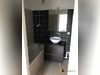 Ma-Cabane - Location Appartement Béziers, 37 m²