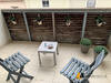 Ma-Cabane - Location Appartement Béziers, 37 m²