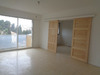 Ma-Cabane - Location Appartement BEZIERS, 64 m²