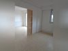 Ma-Cabane - Location Appartement BEZIERS, 64 m²