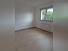 Ma-Cabane - Location Appartement BEZIERS, 64 m²