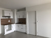 Ma-Cabane - Location Appartement BEZIERS, 48 m²