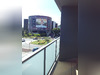 Ma-Cabane - Location Appartement BEZIERS, 48 m²