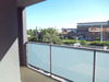 Ma-Cabane - Location Appartement BEZIERS, 48 m²
