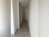 Ma-Cabane - Location Appartement BEZIERS, 42 m²