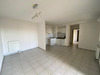 Ma-Cabane - Location Appartement Béziers, 61 m²