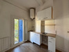 Ma-Cabane - Location Appartement Béziers, 28 m²