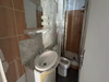 Ma-Cabane - Location Appartement Béziers, 28 m²