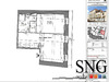 Ma-Cabane - Location Appartement Béziers, 36 m²