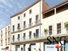 Ma-Cabane - Location Appartement Béziers, 36 m²
