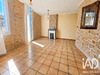 Ma-Cabane - Location Appartement Béziers, 74 m²