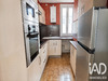 Ma-Cabane - Location Appartement Béziers, 74 m²