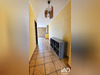 Ma-Cabane - Location Appartement Béziers, 74 m²