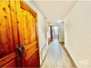 Ma-Cabane - Location Appartement Béziers, 90 m²