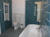 Ma-Cabane - Location Appartement Béziers, 34 m²