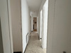 Ma-Cabane - Location Appartement Béziers, 60 m²