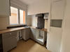 Ma-Cabane - Location Appartement Béziers, 60 m²