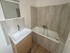 Ma-Cabane - Location Appartement Béziers, 60 m²