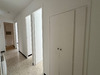 Ma-Cabane - Location Appartement Béziers, 60 m²