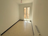 Ma-Cabane - Location Appartement Béziers, 60 m²