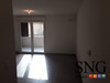 Ma-Cabane - Location Appartement Béziers, 59 m²
