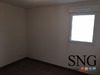 Ma-Cabane - Location Appartement Béziers, 59 m²