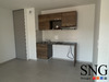 Ma-Cabane - Location Appartement Béziers, 45 m²