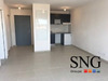 Ma-Cabane - Location Appartement Béziers, 40 m²